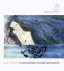 Etoiles n'ont jamais écrasé personne (Les)
